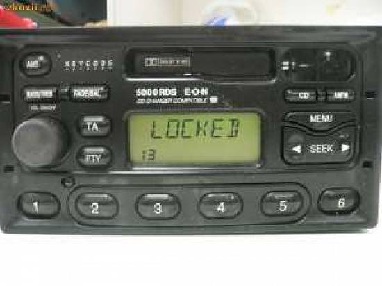 DECODARI RADIO CASETOFOANE CD AUTO NAVIGATII