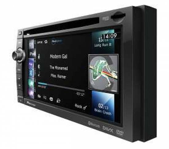 DECODARI RADIO CASETOFOANE CD AUTO NAVIGATII