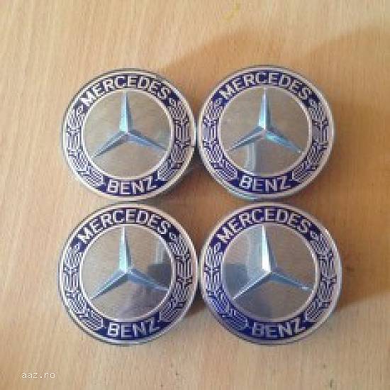 Jante de aliaj MERCEDES sprinter-VW Krafter R16 6x130