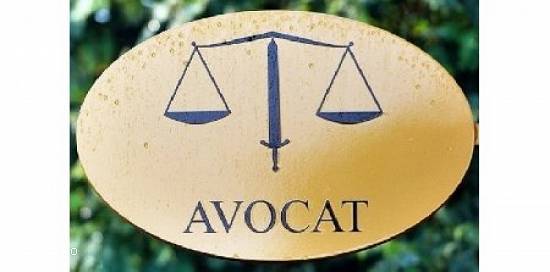 Avocat accesibil pentru oricine,   sunati acum pentru detalii