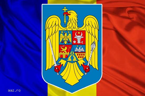 Avocat accesibil pentru oricine,   sunati acum pentru detalii