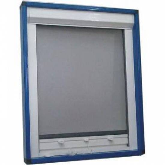 Plase tantari / Reparatii termopane