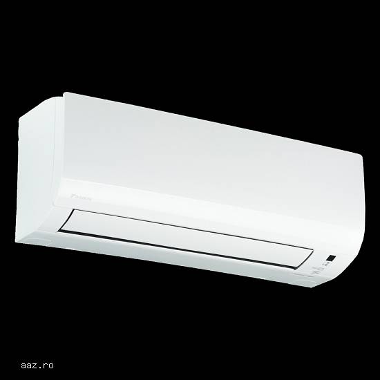 Oferta aparat aer conditionat daikin inverter 9000btu