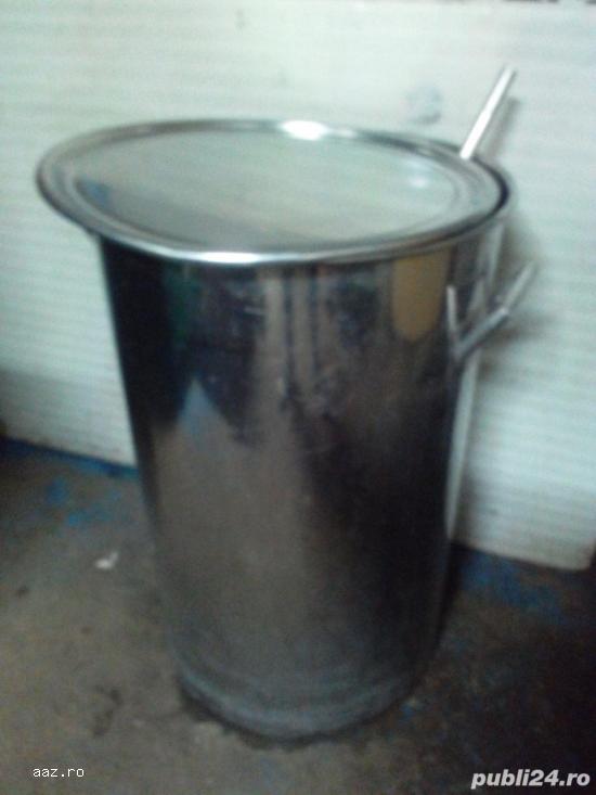 Dozator lapte Brunimat