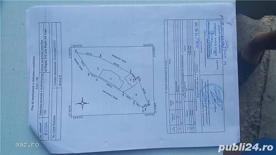 Vila Bogati 177m² + teren 710m² intravilan + gradina / schimb si cu apartament