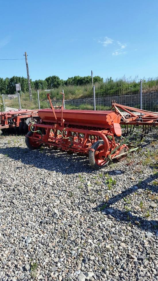 SEMANATOARE PAIOASE 3 METRI CU DISCURI