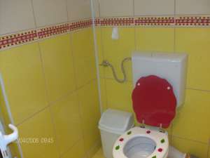 executam renovari interioare