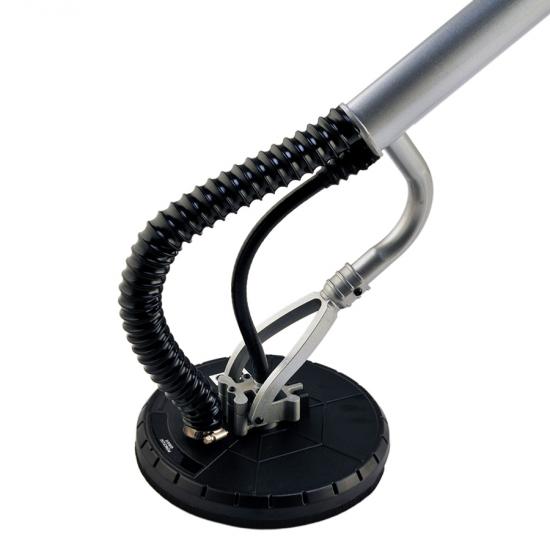 Masina de slefuit pereti girafa 710w Silex® FRANTA MODEL NOU