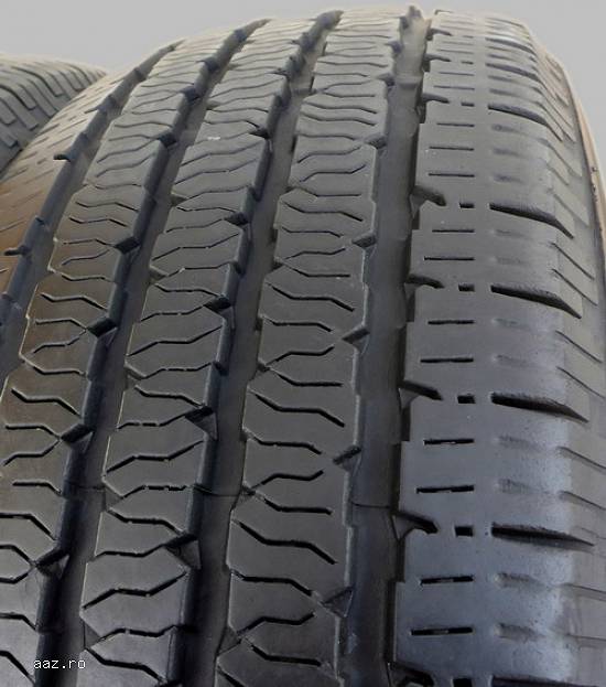 Cauciucuri de vara 235/60/17 KUMHO