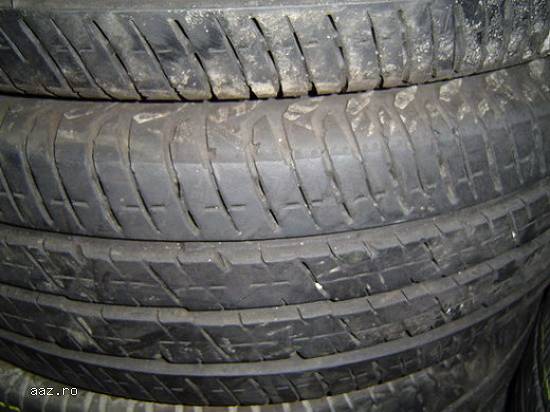 215.75.16C cauciucuri de vara duba