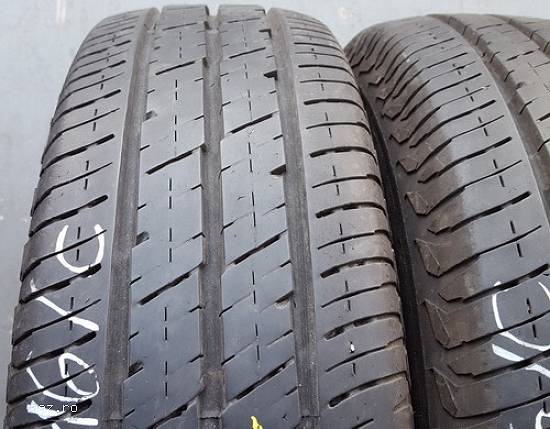 215.75.16C cauciucuri de vara duba