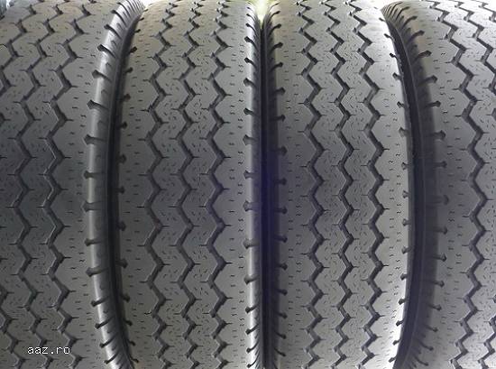 215.75.16C cauciucuri de vara duba