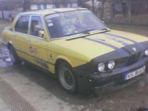 DE VINZARE