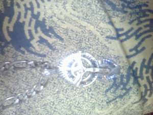 Lant argint