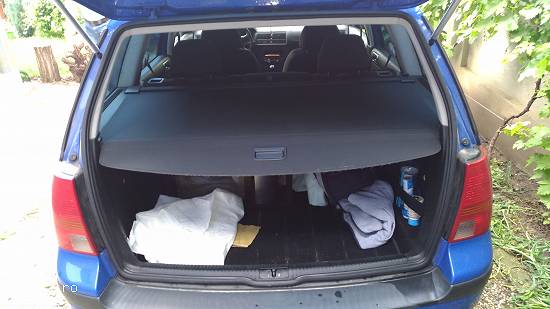 Golf4 1.6 16v de vanzare