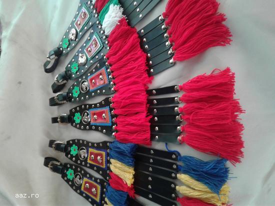 Şalanguri