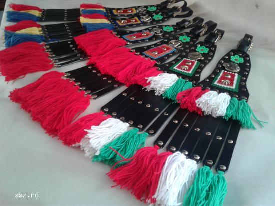 Şalanguri