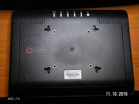 Ecran LCD laptop LED - HSD100iFW1