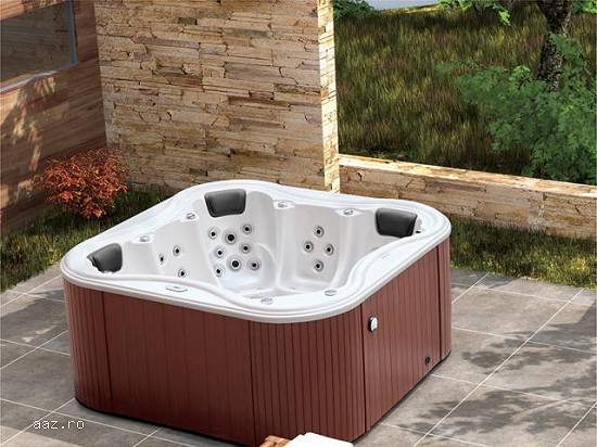 Minipiscipa-Jacuzzi-Spa-Timisoara