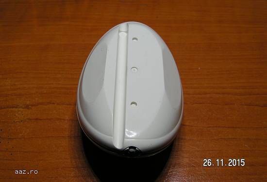 Senzor Digital PIR Visonic NEXTPiR