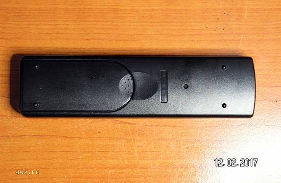 Telcecomanda CANON VL-691 Wireless Controller