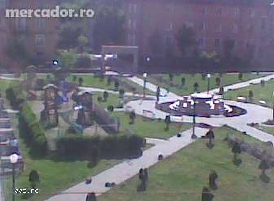 Vand ap. 2 cam.,   central