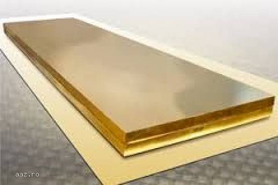Tabla alama 1.5x1000x2000mm