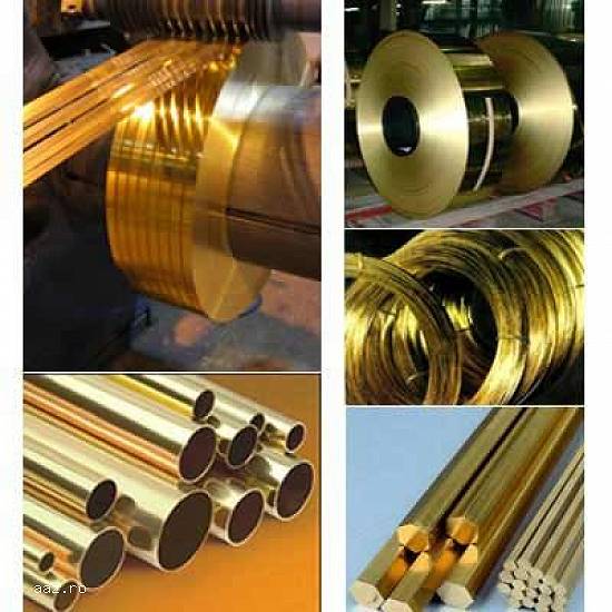 Tabla alama 1.5x1000x2000mm