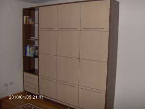 PATURI RABATABILE pentru 1 sau 2 persoane
