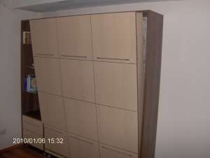 PATURI RABATABILE pentru 1 sau 2 persoane