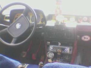 DE VINZARE