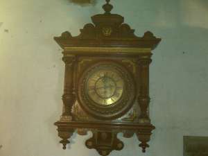 pendula