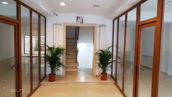Particular – inchiriez spatiu birouri - comercial la Unirea