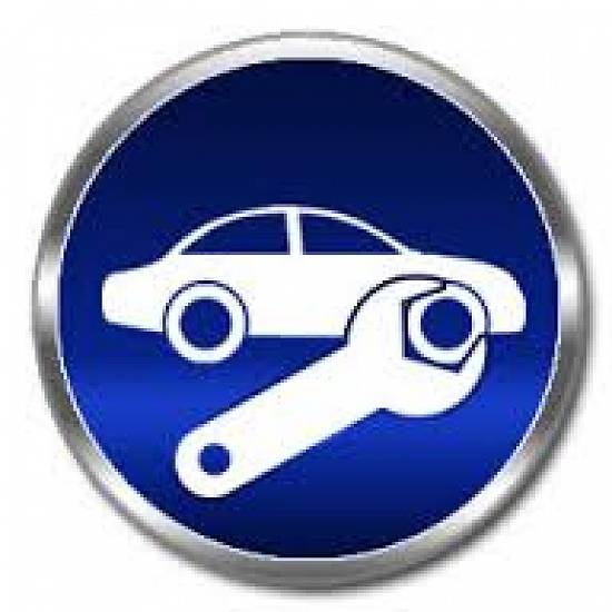 Mecanici si electrician auto