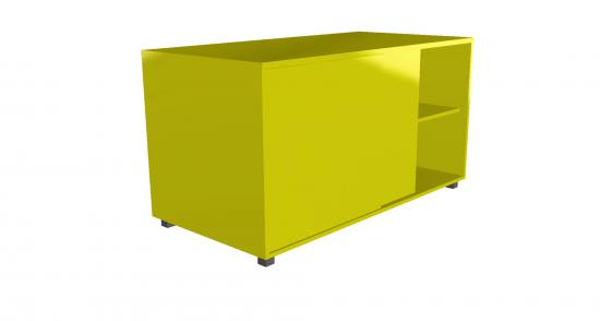 Tarabe din pvc pentru piete
