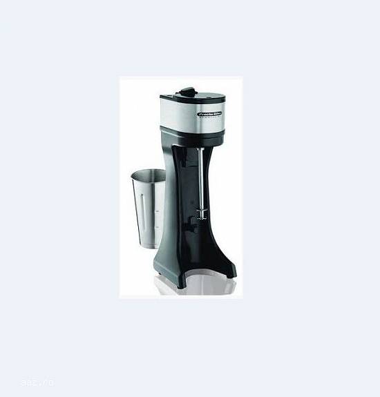 Milkshaker 1 litru 60200-CE HAMILTON BEACH