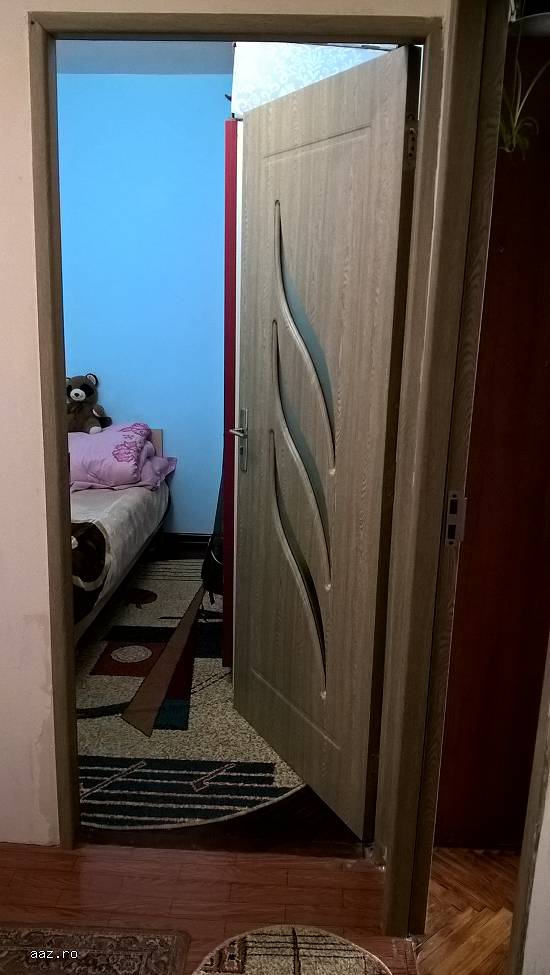 ap 2 camere cismigiu