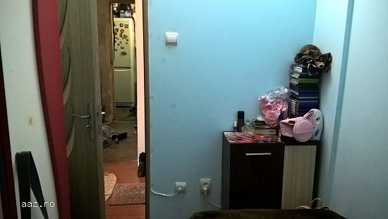 ap 2 camere cismigiu