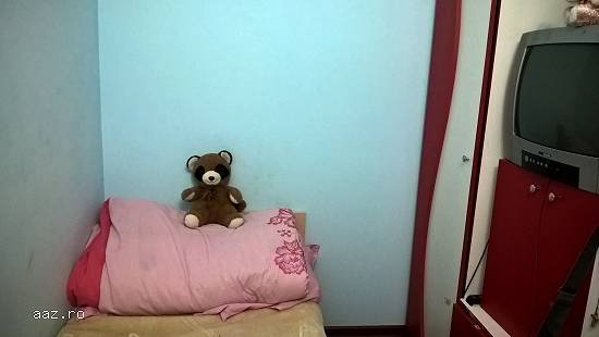 ap 2 camere cismigiu