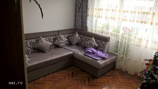 ap 2 camere cismigiu