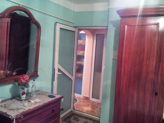 Vand apartament