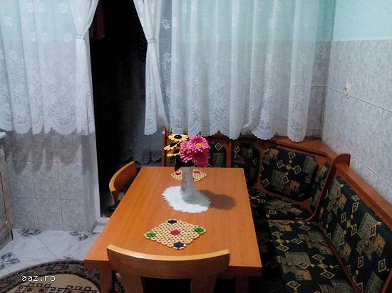 Vand apartament
