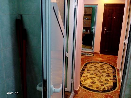 Vand apartament