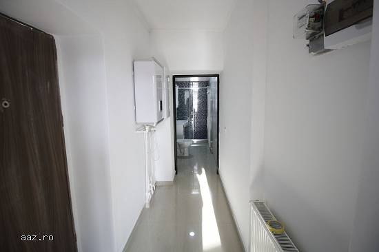 Inchiriez spatiu birouri