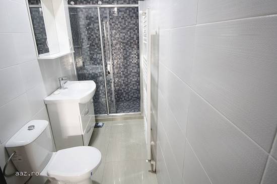 Inchiriez spatiu birouri