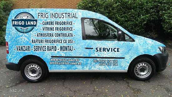 Climatizare,  Frig industrial,  Aer conditionat