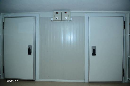 Climatizare,  Frig industrial,  Aer conditionat