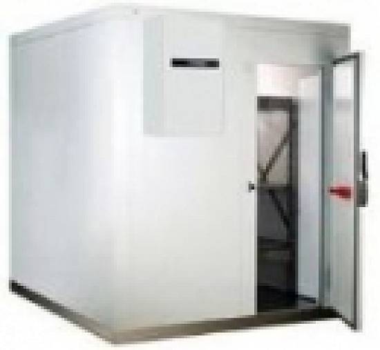 Climatizare,  Frig industrial,  Aer conditionat