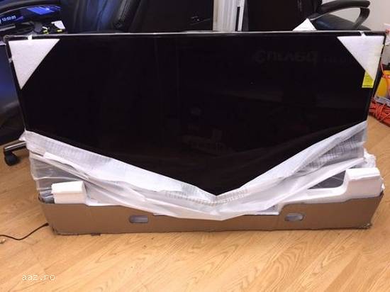 warranty Samsung TV UE55F8000 TV 3D