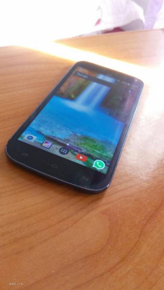 Telefon